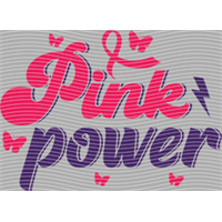 Breast cancer-XA 768